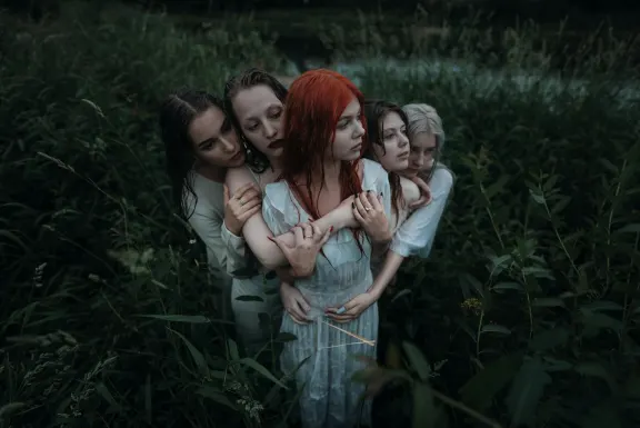 קזינו ספקטרה בינגו תמיכה